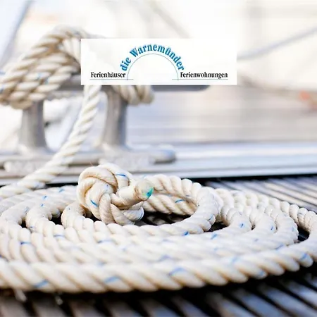 Berringer, Knurrhahn, Direkt An Der Promenade Apartman *